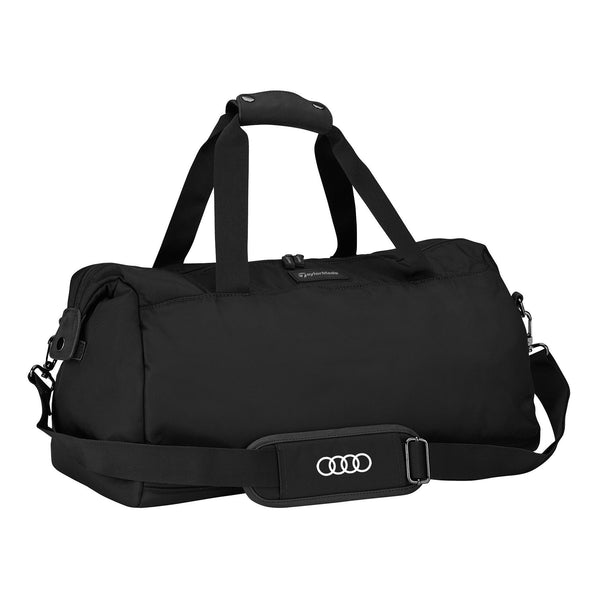 Sac de voyage Taylormade Players Audi