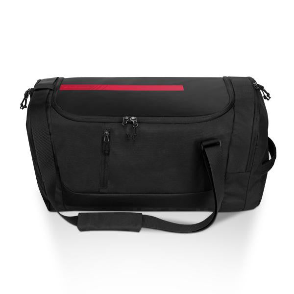 Sac de sport Audi Sport