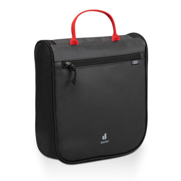 Sac de toilette Audi Sport