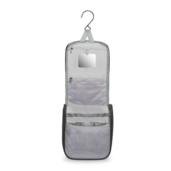 Sac de toilette Audi Sport