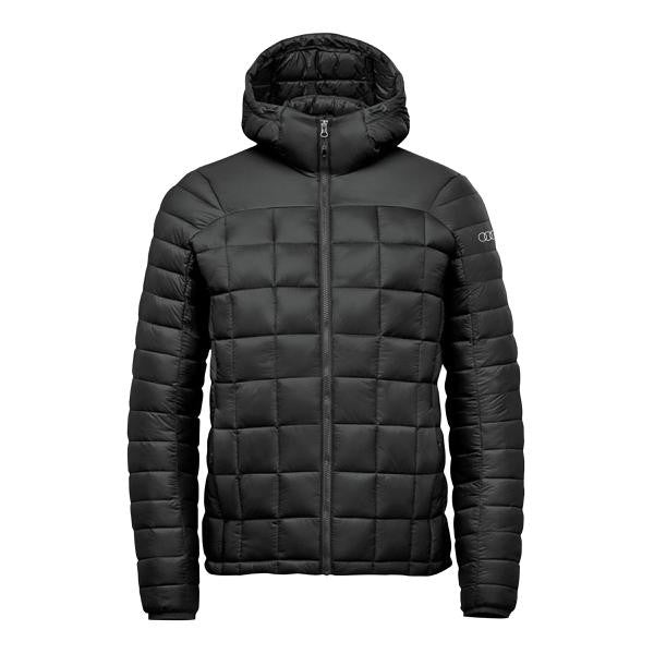Veste thermique Tundra pour hommes
