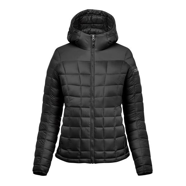 Veste thermique Tundra pour femmes