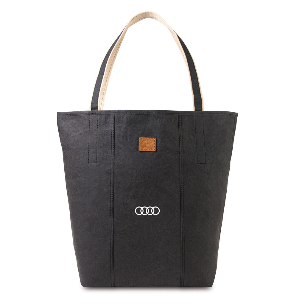 Sac de magasinage Audi