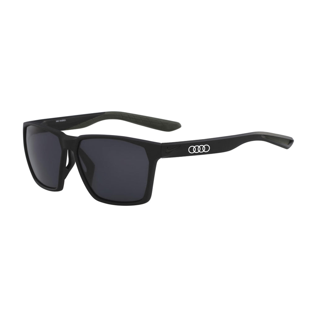 Lunettes Nike Maverick Audi