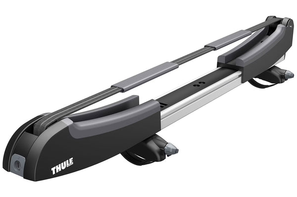 Thule SUP Taxi XT support pour surf à pagaie (paddle board) noir