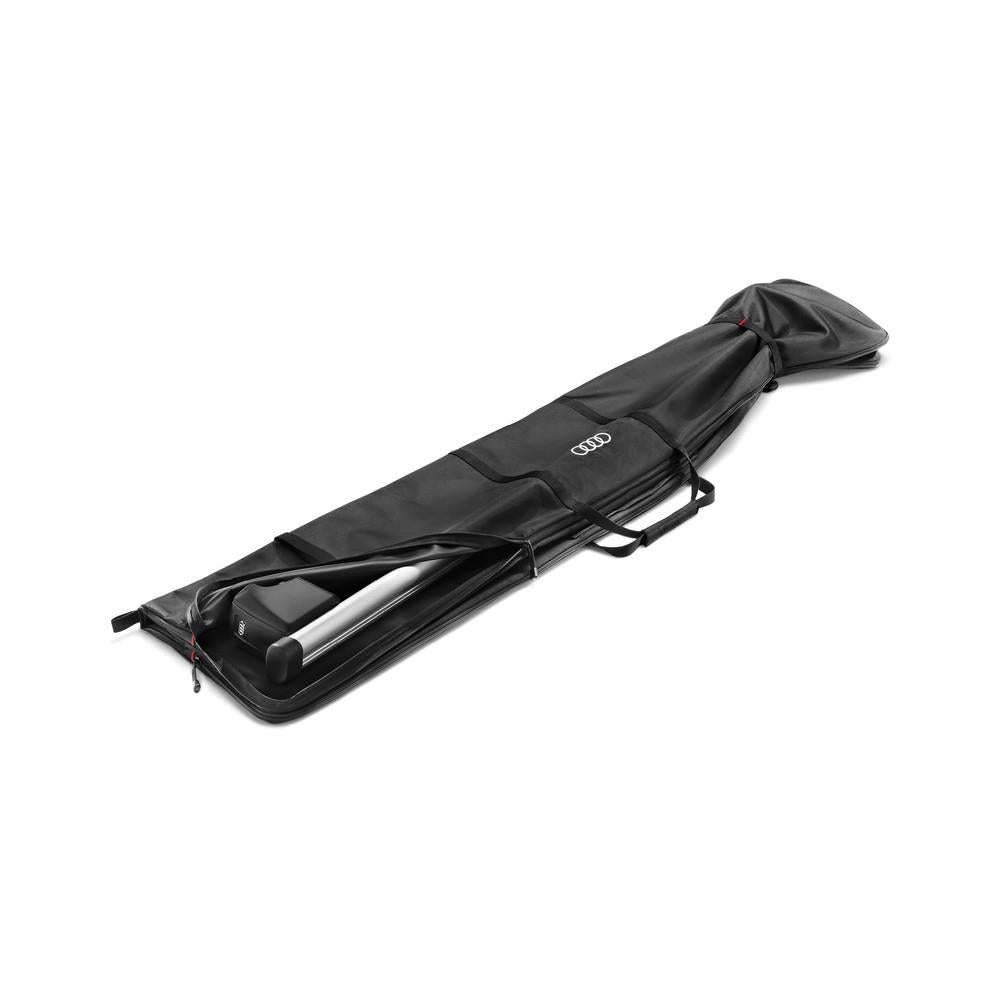 Sac pour porte-équipement de base - A5 / S5