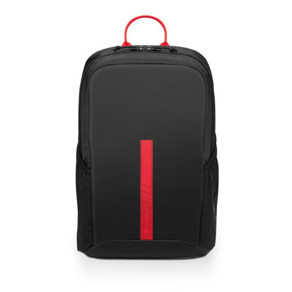 Sac à dos Audi Sport