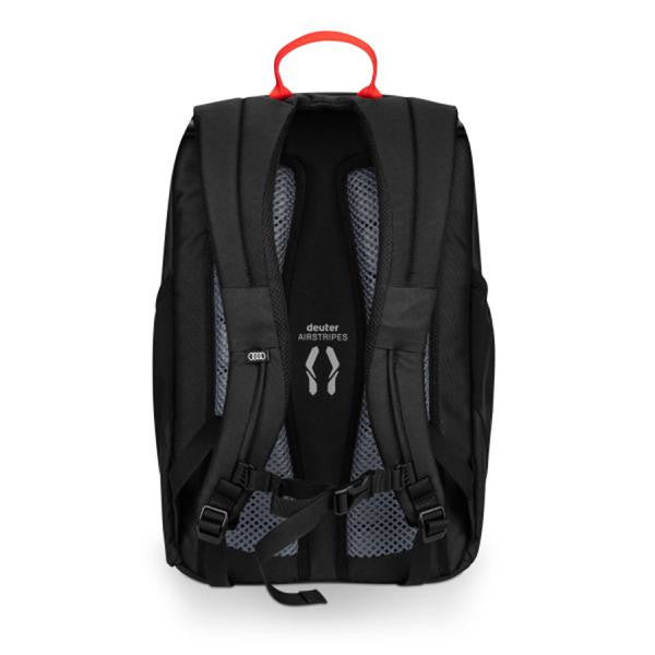 Sac à dos Audi Sport