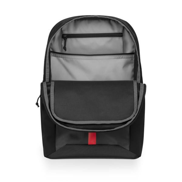 Sac à dos Audi Sport