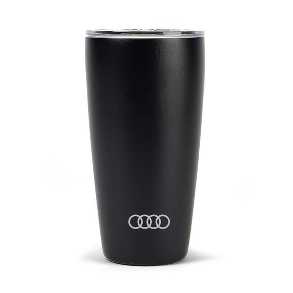 Tasse isolé sous vide Audi Miir 16oz