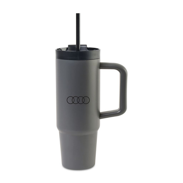 Tasse de voyage Adrian