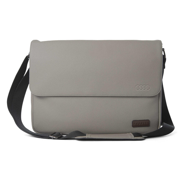 Sac messager Audi