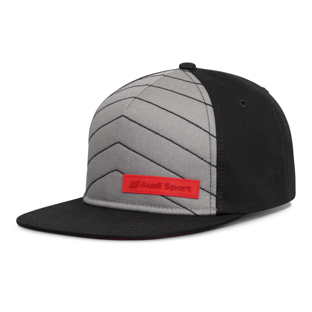 Casquette Audi rose – Boutique Audi Lauzon