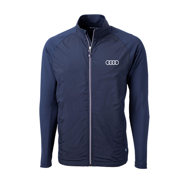 Pour hommes Boutique Audi Lauzon