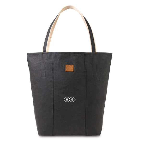 Sac de online voyage audi