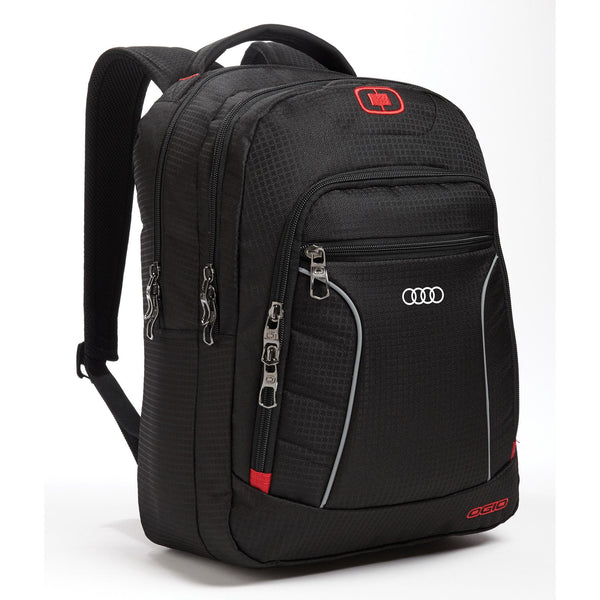 Sac à dos Audi Ogio Colton