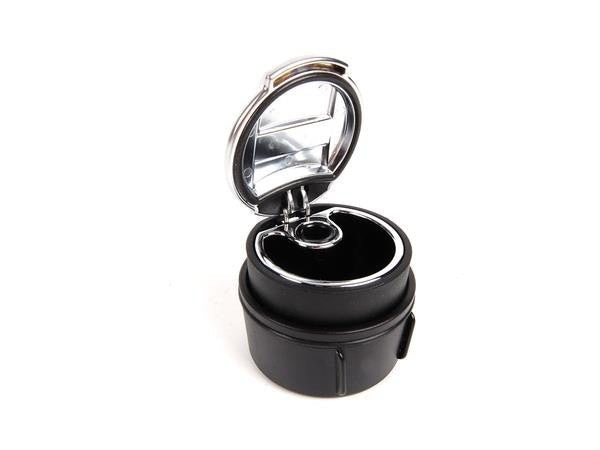 Cendrier boîtier de console - Q8/SQ8/RSQ8