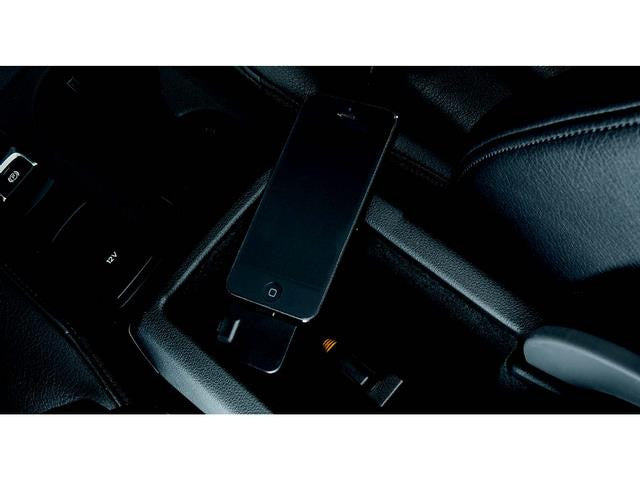 Cable AMI pour adapteur Lightning - A7 2012 À 2017 / S7 2013 À 2017