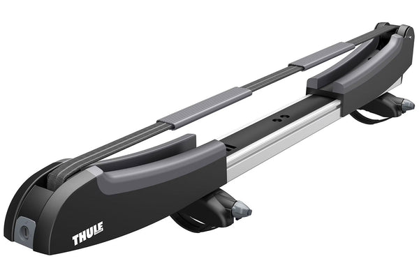 Thule SUP Taxi XT support pour surf à pagaie (paddle board) noir