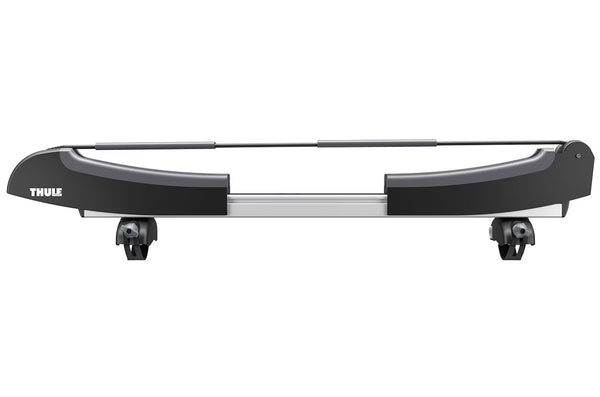 Thule SUP Taxi XT support pour surf à pagaie (paddle board) noir