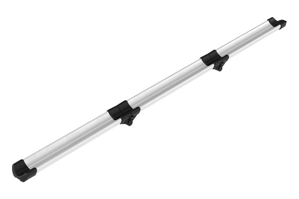 Thule EasyFold XT rampe de chargement longue aluminium-noir