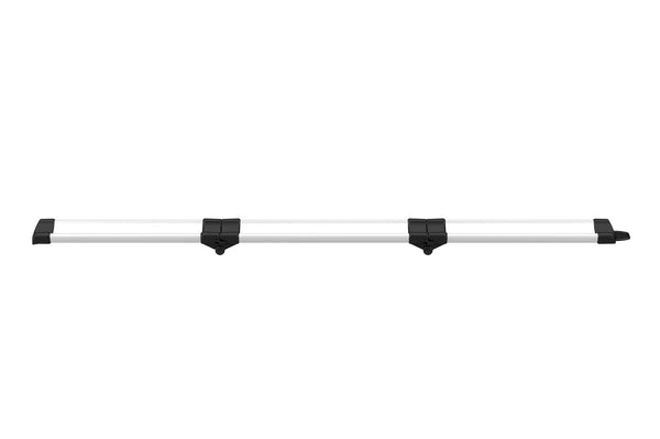 Thule EasyFold XT rampe de chargement longue aluminium-noir