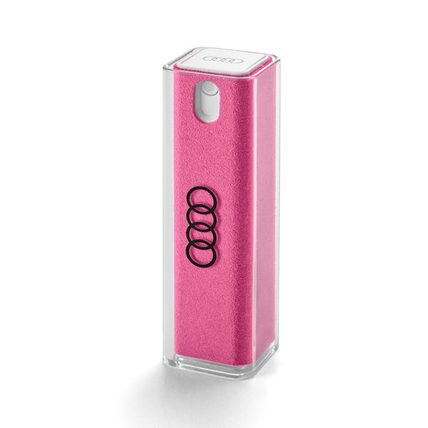 Nettoyeur d'écran 2 en 1 - A6/S6/RS6