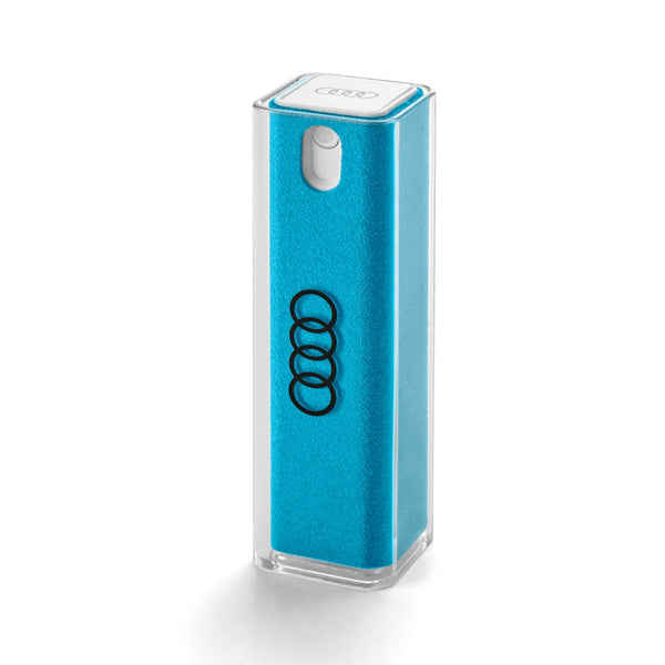 Nettoyeur d'écran 2 en 1 - A6/S6/RS6