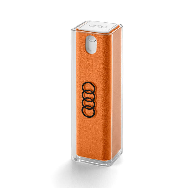 Nettoyeur d'écran 2 en 1 - A5/S5/RS5