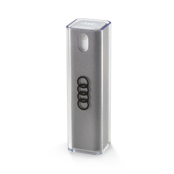 Nettoyeur d'écran 2 en 1 - Q5/SQ5