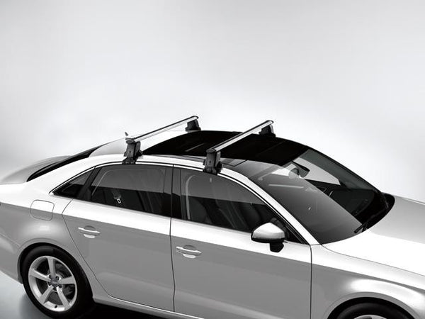 Accessoires Audi A3/A3 E-TRON/S3/RS3 – Mots clés Transport – Boutique Audi  Lauzon