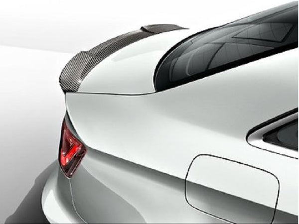 Porte-clé Audi en fibre de carbone – Boutique Audi Lauzon