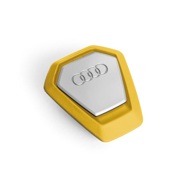 Diffuseur de parfum "singleframe" - Q5/SQ5