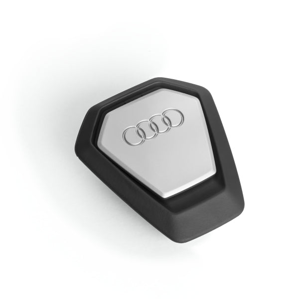 Diffuseur de parfum "singleframe" - A5/S5/RS5