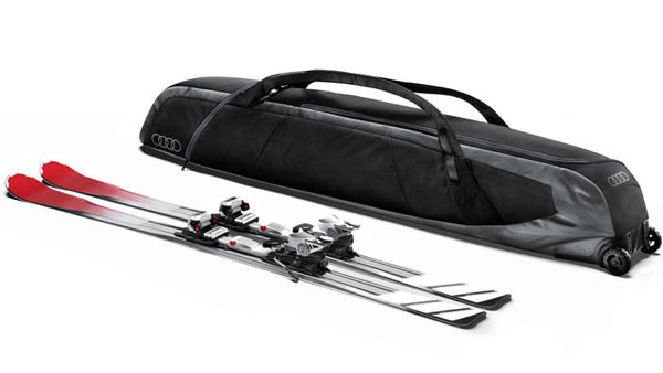 Sac à skis - Q7