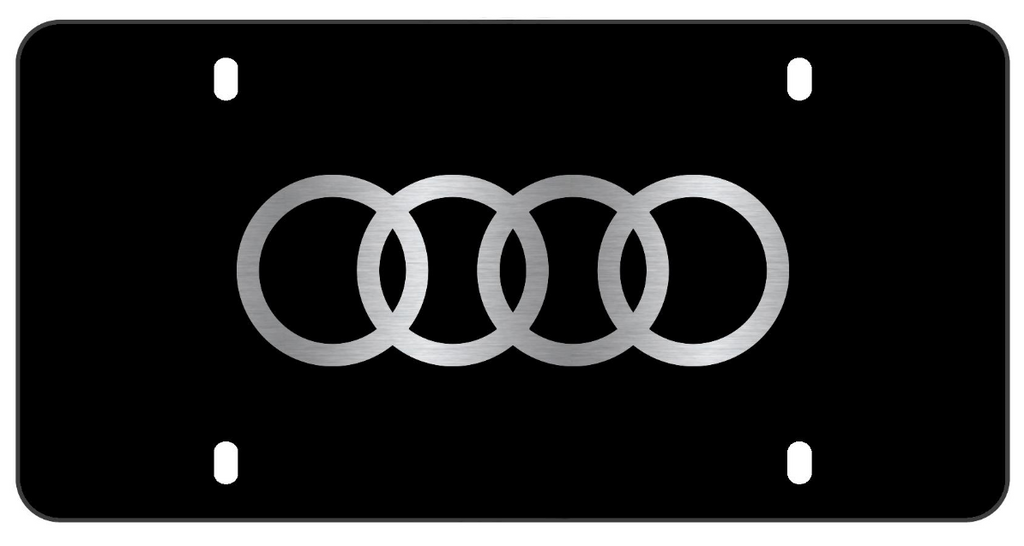 Boutique Audi Lauzon