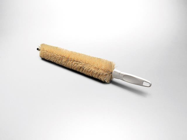Brosse pour roues - ALLROAD