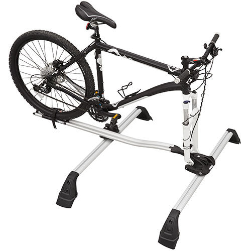 Porte-vélos pour fourche - Q3